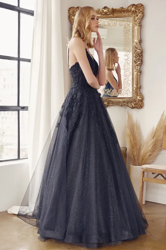 Juliet Collection 251