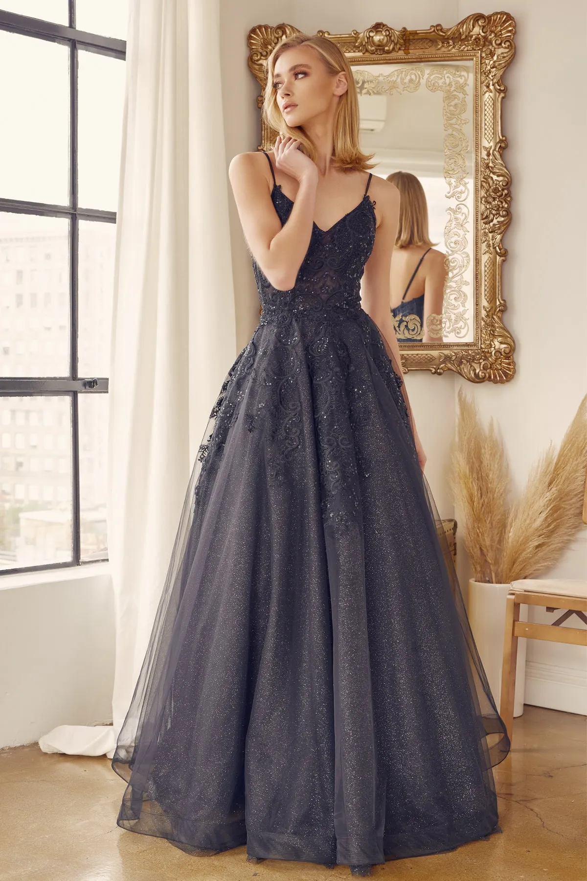 Juliet Collection 251