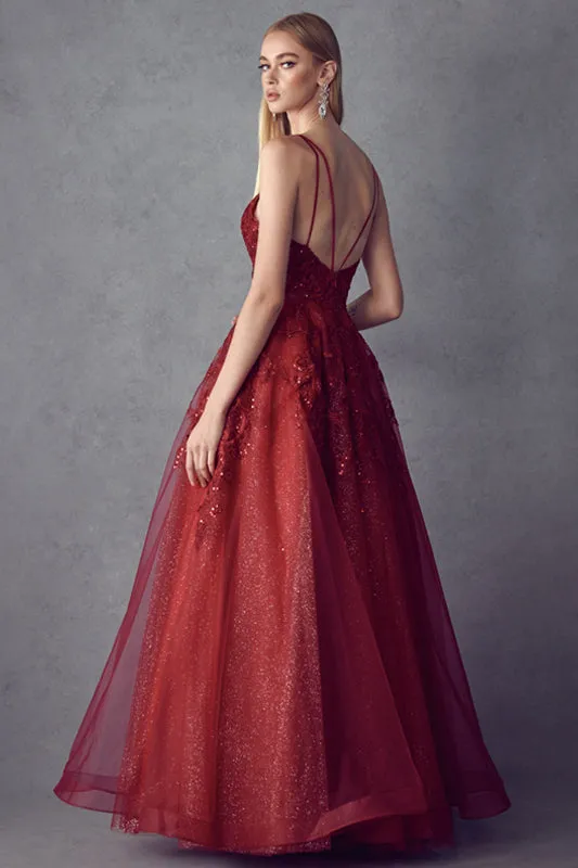 Juliet Collection 251