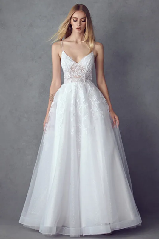 Juliet Collection 251