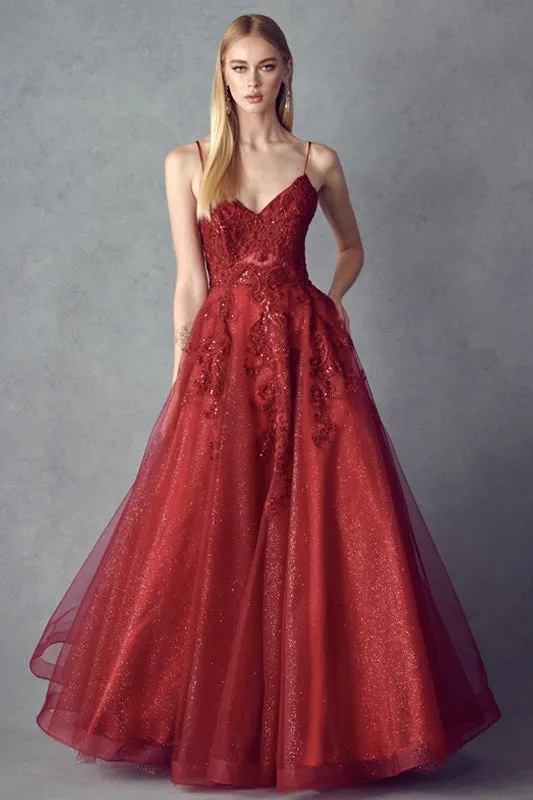 Juliet Collection 251
