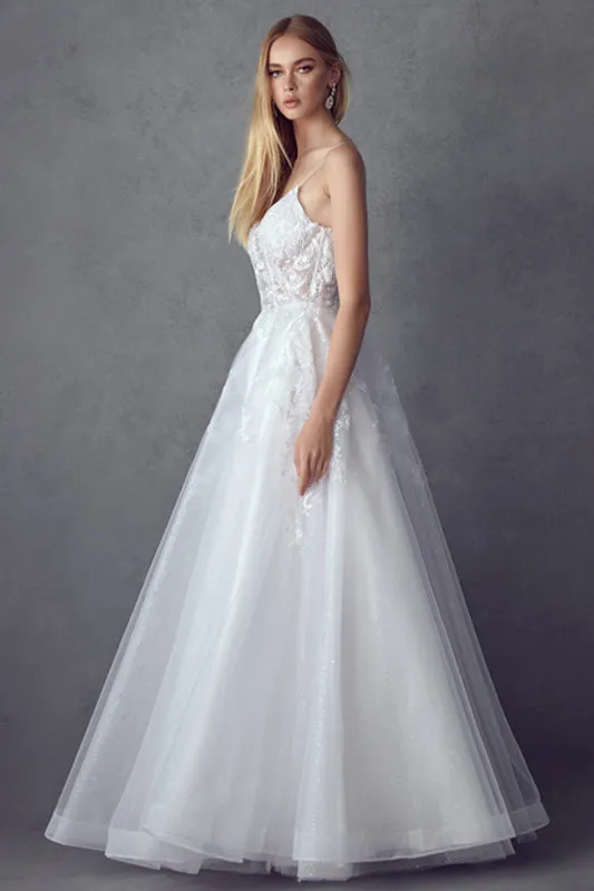 Juliet Collection 251