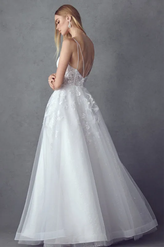 Juliet Collection 251