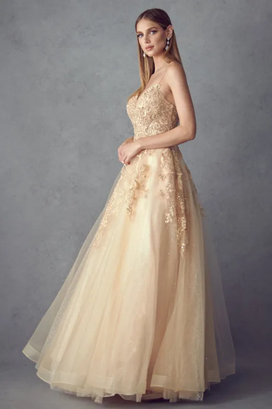 Juliet Collection 251