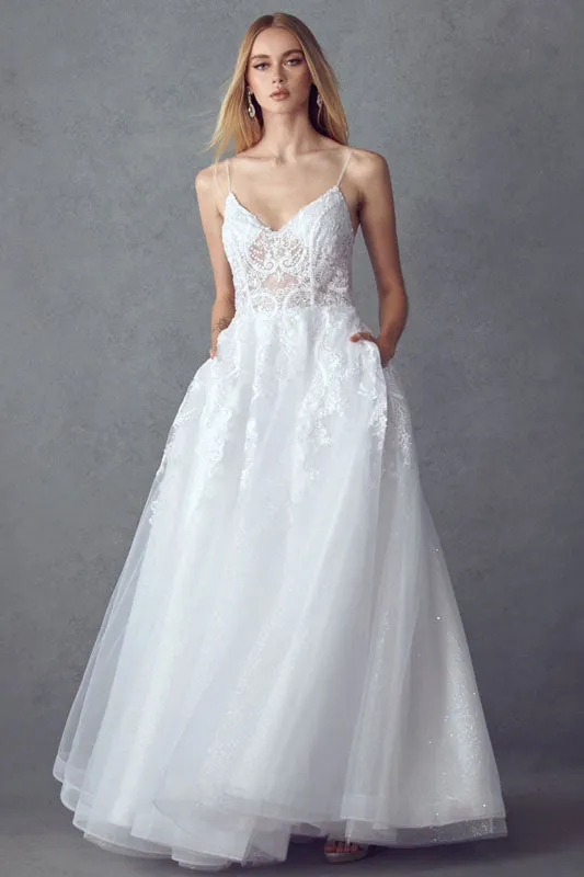 Juliet Collection 251