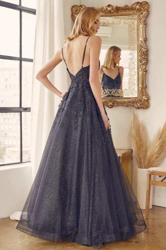 Juliet Collection 251