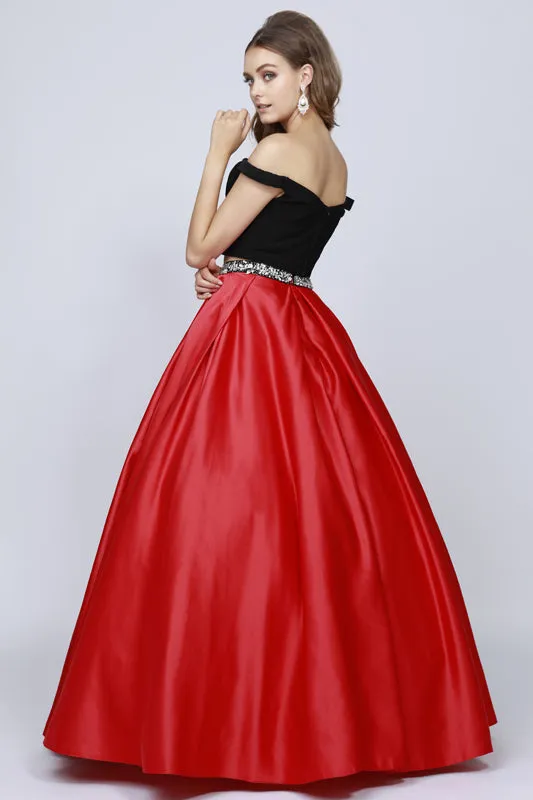 Juliet Collection 357