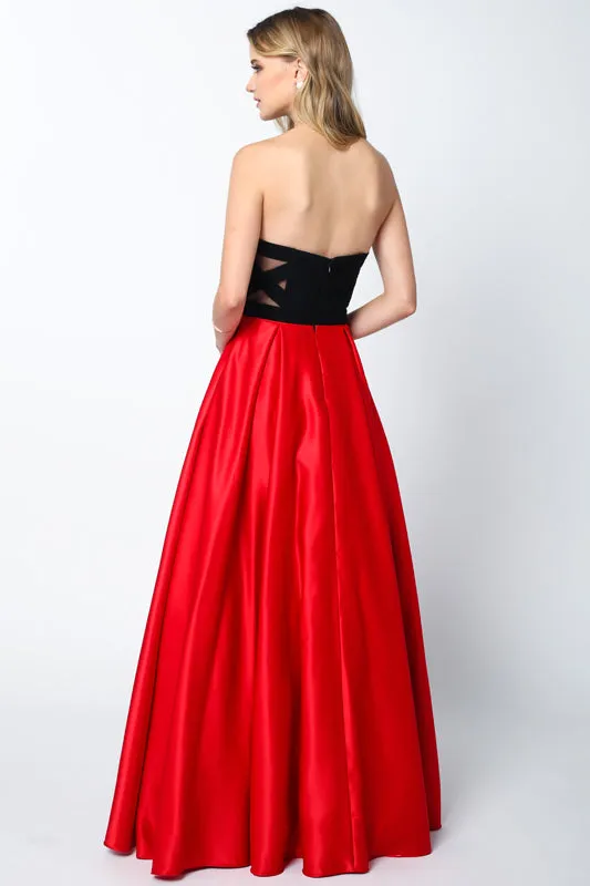 Juliet Collection 694