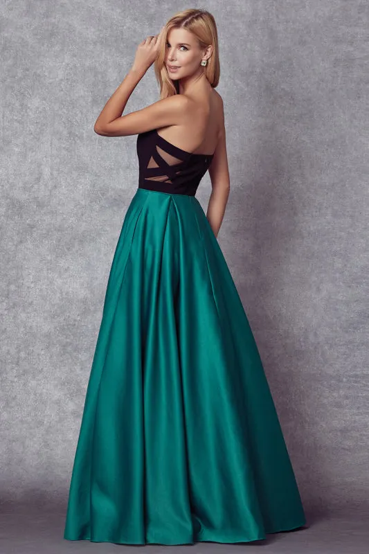 Juliet Collection 694