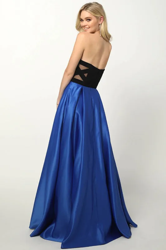 Juliet Collection 694