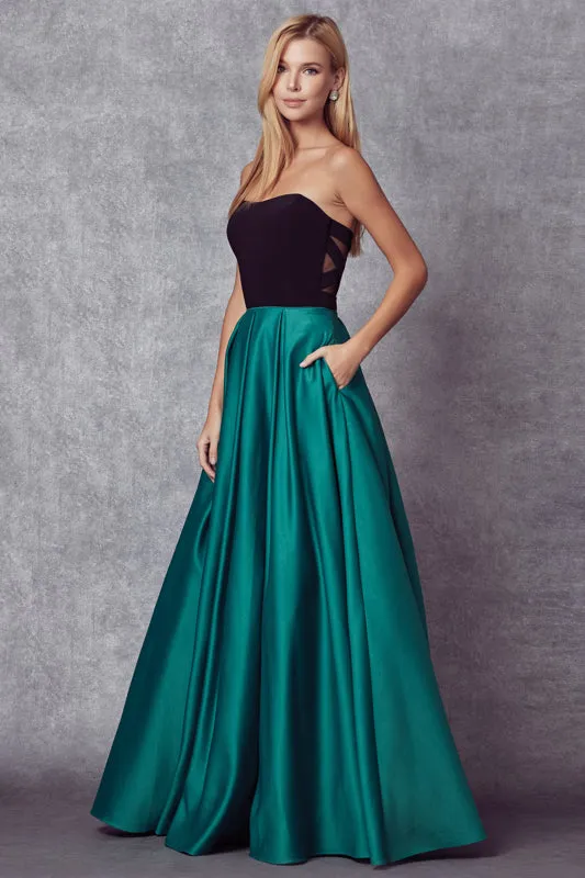 Juliet Collection 694