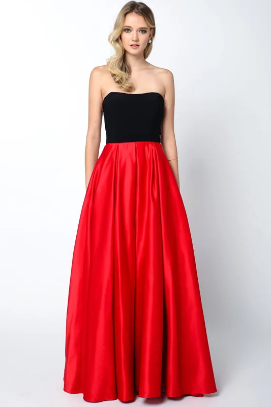 Juliet Collection 694