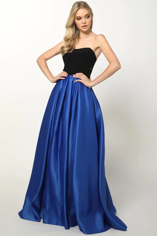 Juliet Collection 694