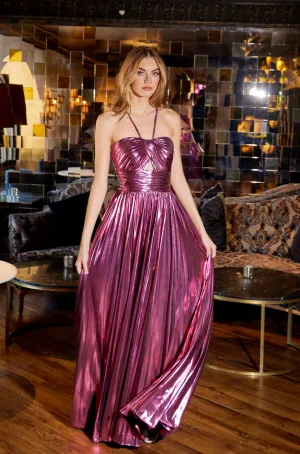 Juliet Evening Gown JT2503A