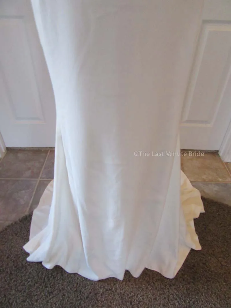 Justin Alexander Style 88024