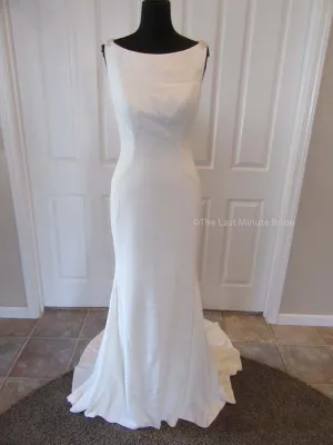 Justin Alexander Style 88024