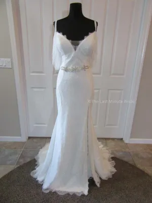 Katherine Joyce Style Beatrise