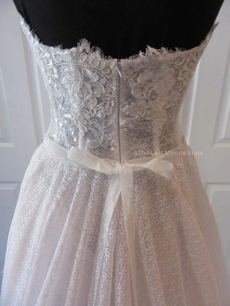 Katherine Joyce Style Zaidam