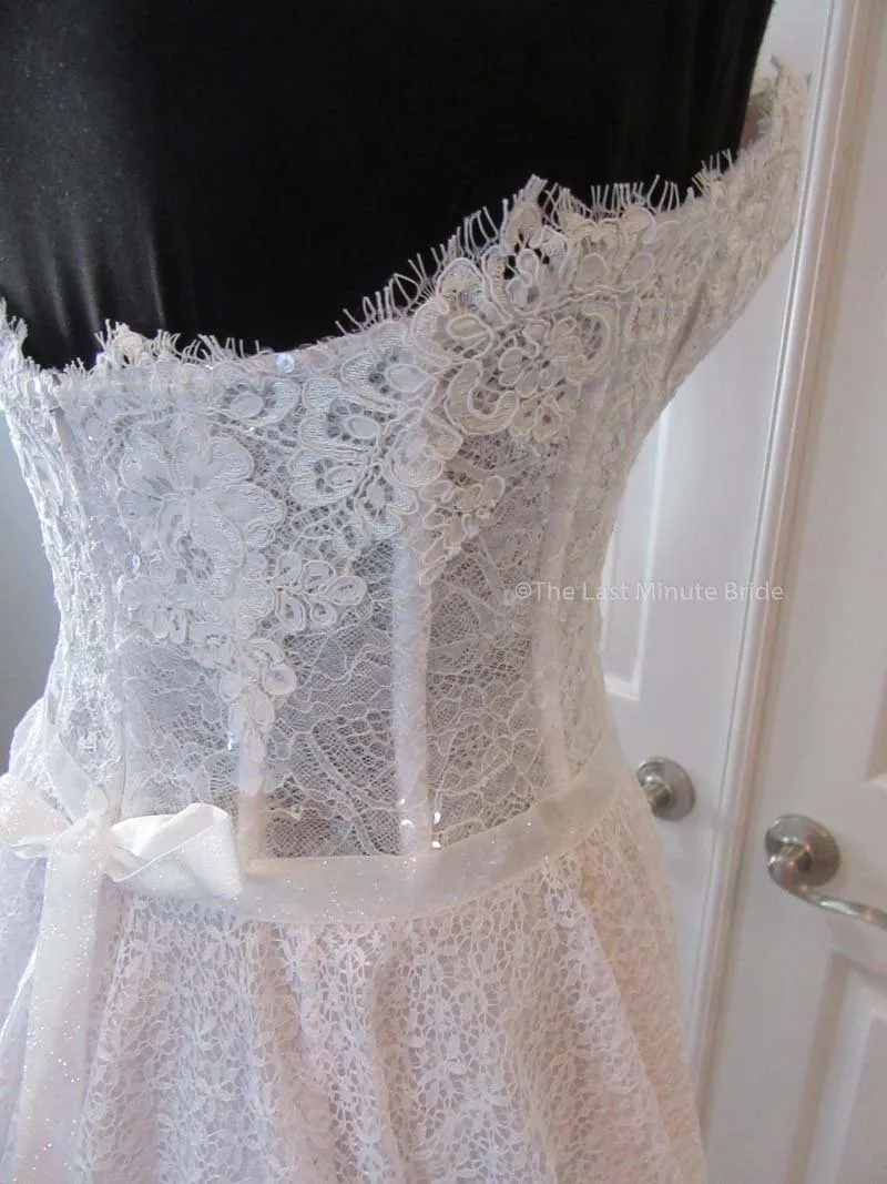 Katherine Joyce Style Zaidam