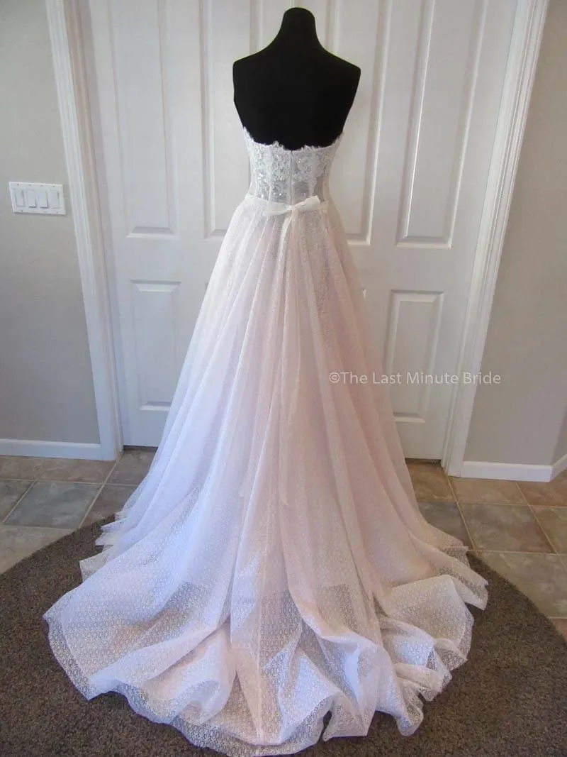 Katherine Joyce Style Zaidam