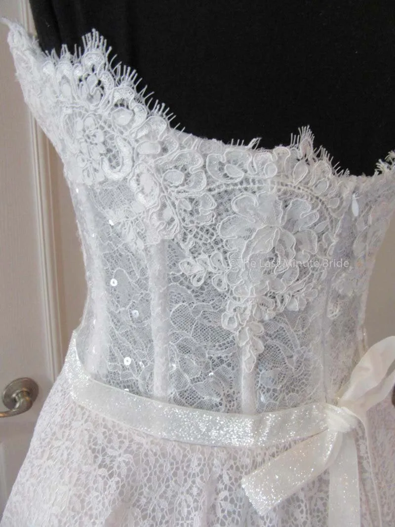 Katherine Joyce Style Zaidam