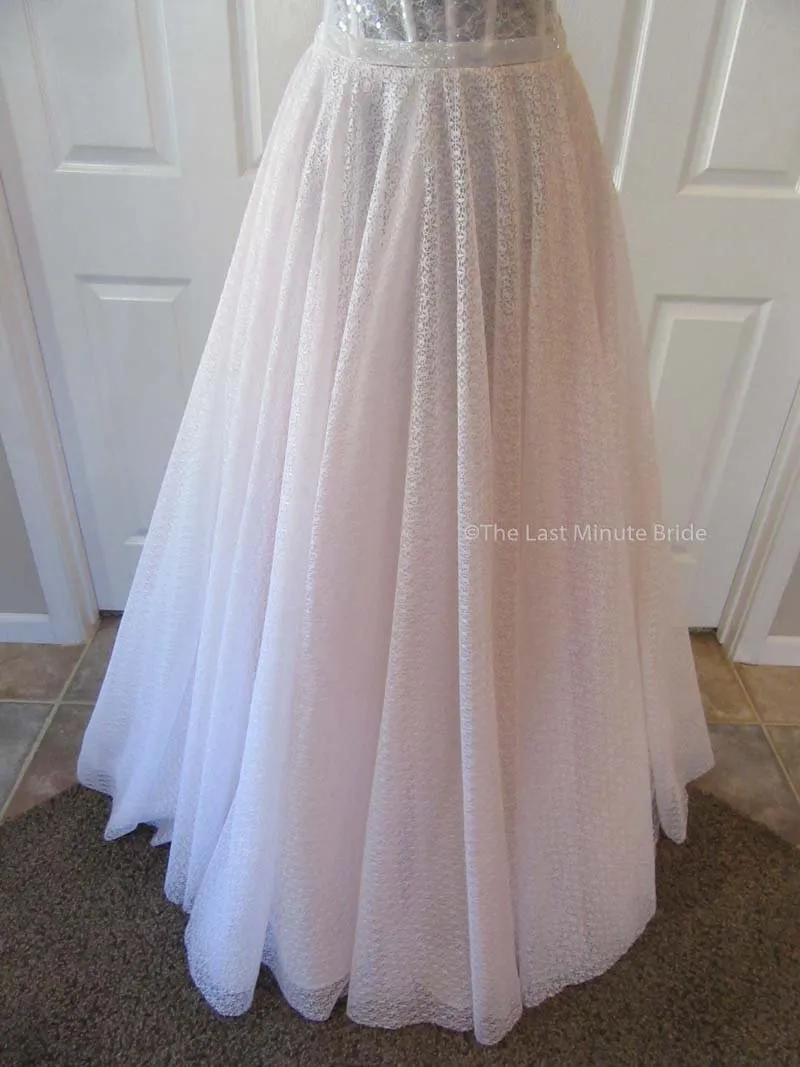Katherine Joyce Style Zaidam