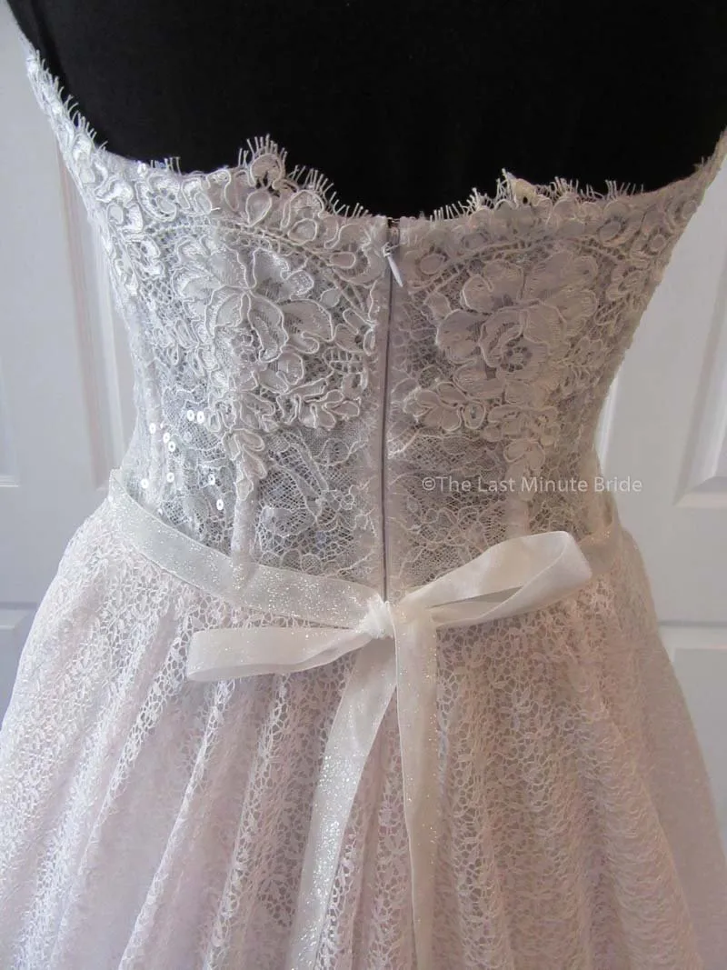 Katherine Joyce Style Zaidam