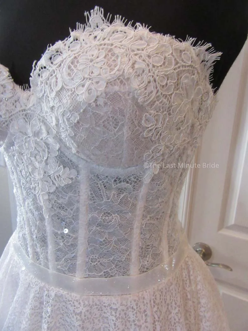 Katherine Joyce Style Zaidam