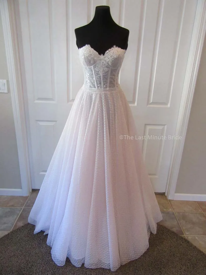 Katherine Joyce Style Zaidam