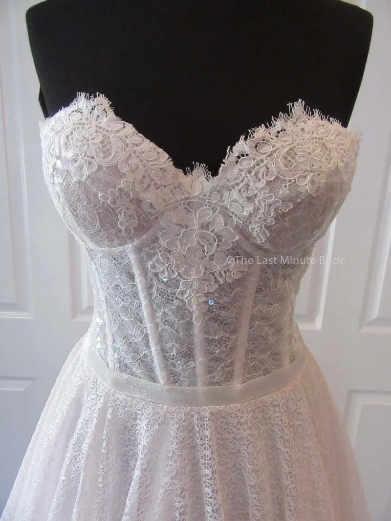 Katherine Joyce Style Zaidam
