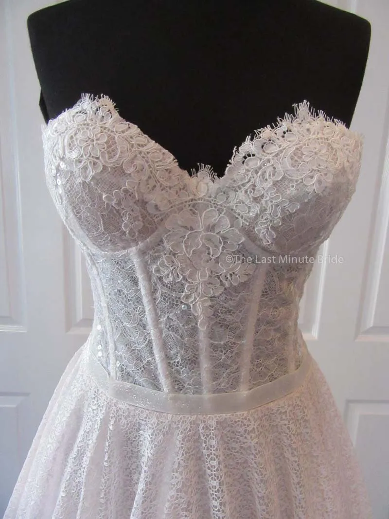 Katherine Joyce Style Zaidam