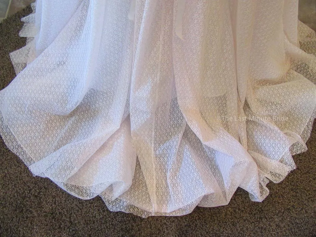 Katherine Joyce Style Zaidam