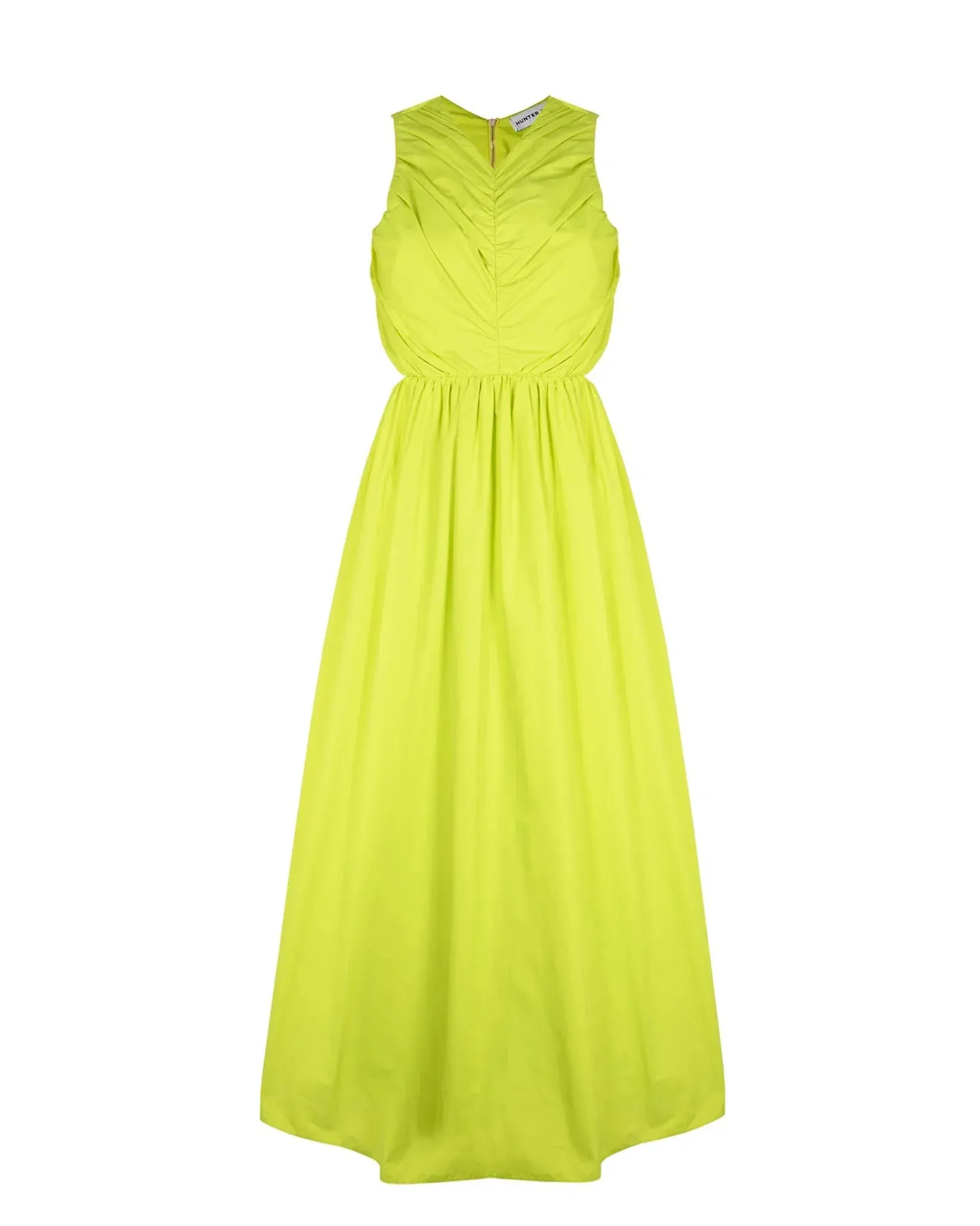KATHLEEN DRESS