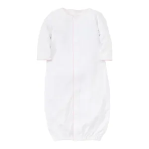 Kissy Kissy Basics Converter Gown