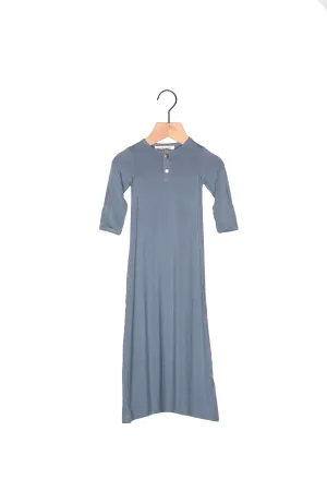 Laguna | BABY GOWN