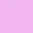 Lilac Ruched Sleeved Dress