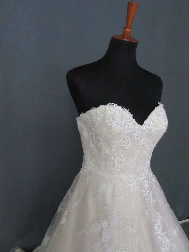 Lillian West 6386