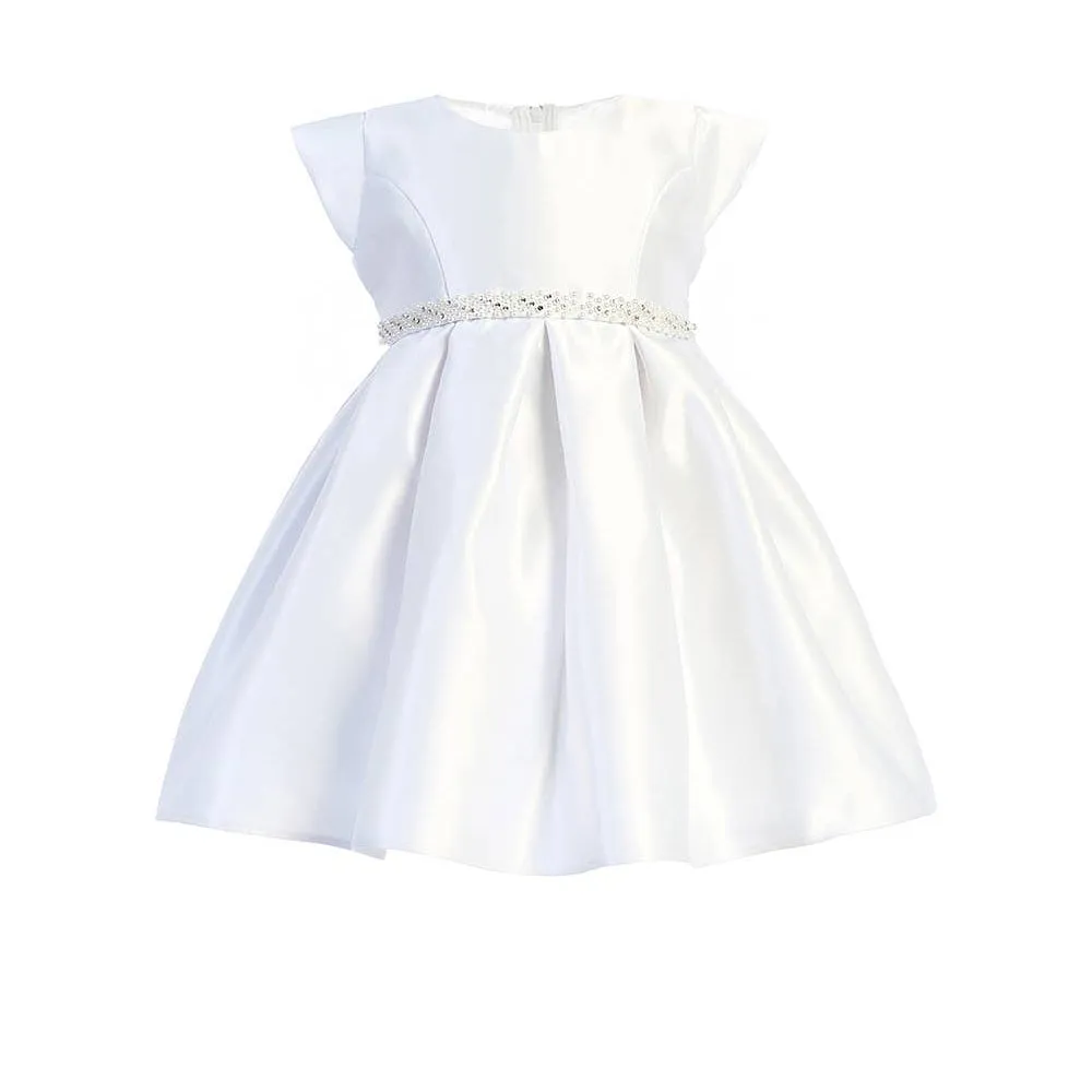 Lily-May Dress