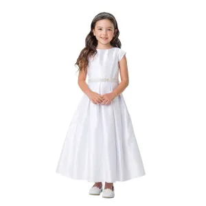 Lily-May Dress