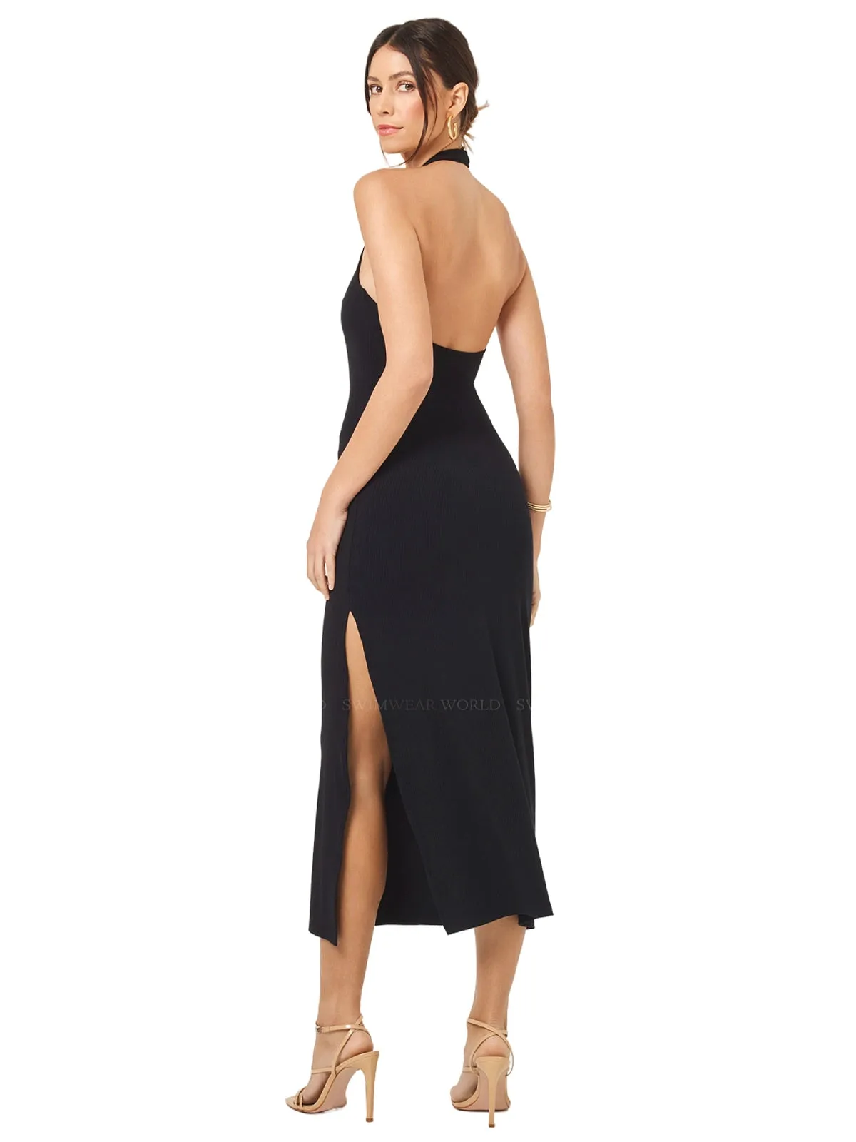 London Dress