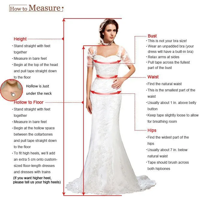 Long Sleeve Wedding Dresses Elegant Vestido De Casamento O-neck Open Back See Through Shiny Wedding Gowns Brautkleid