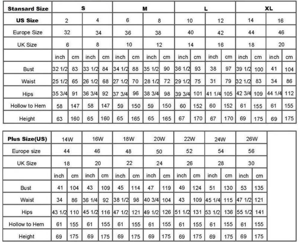 Long Sleeve Wedding Dresses Elegant Vestido De Casamento O-neck Open Back See Through Shiny Wedding Gowns Brautkleid