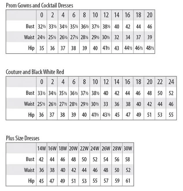 Mac Duggal 79202D Dress