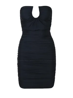 Magalenha Mini Dress