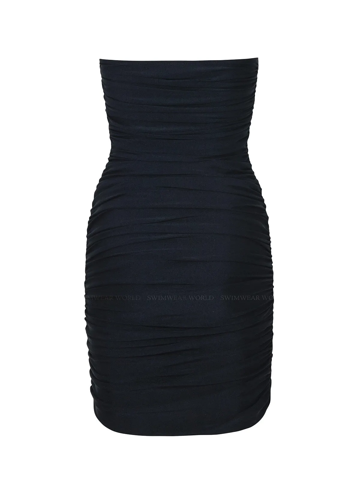 Magalenha Mini Dress