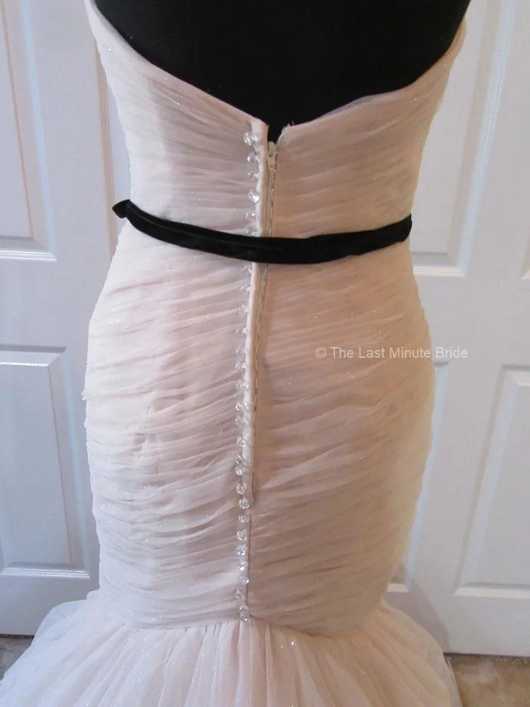 Maggie Sottero Camden 9MS108