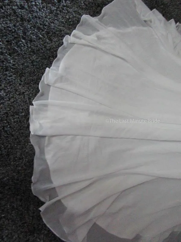 Maggie Sottero Darcy 7MS983