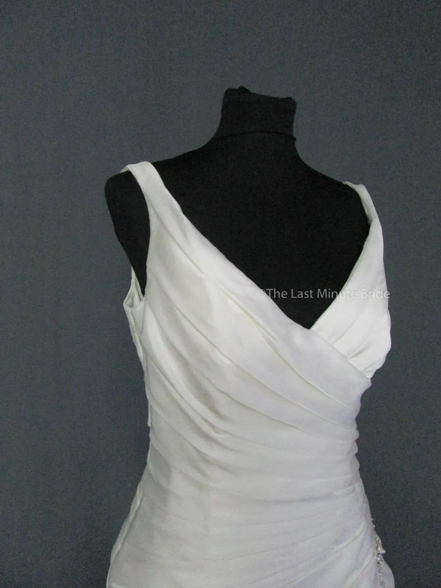 Maggie Sottero Harper 6MW836