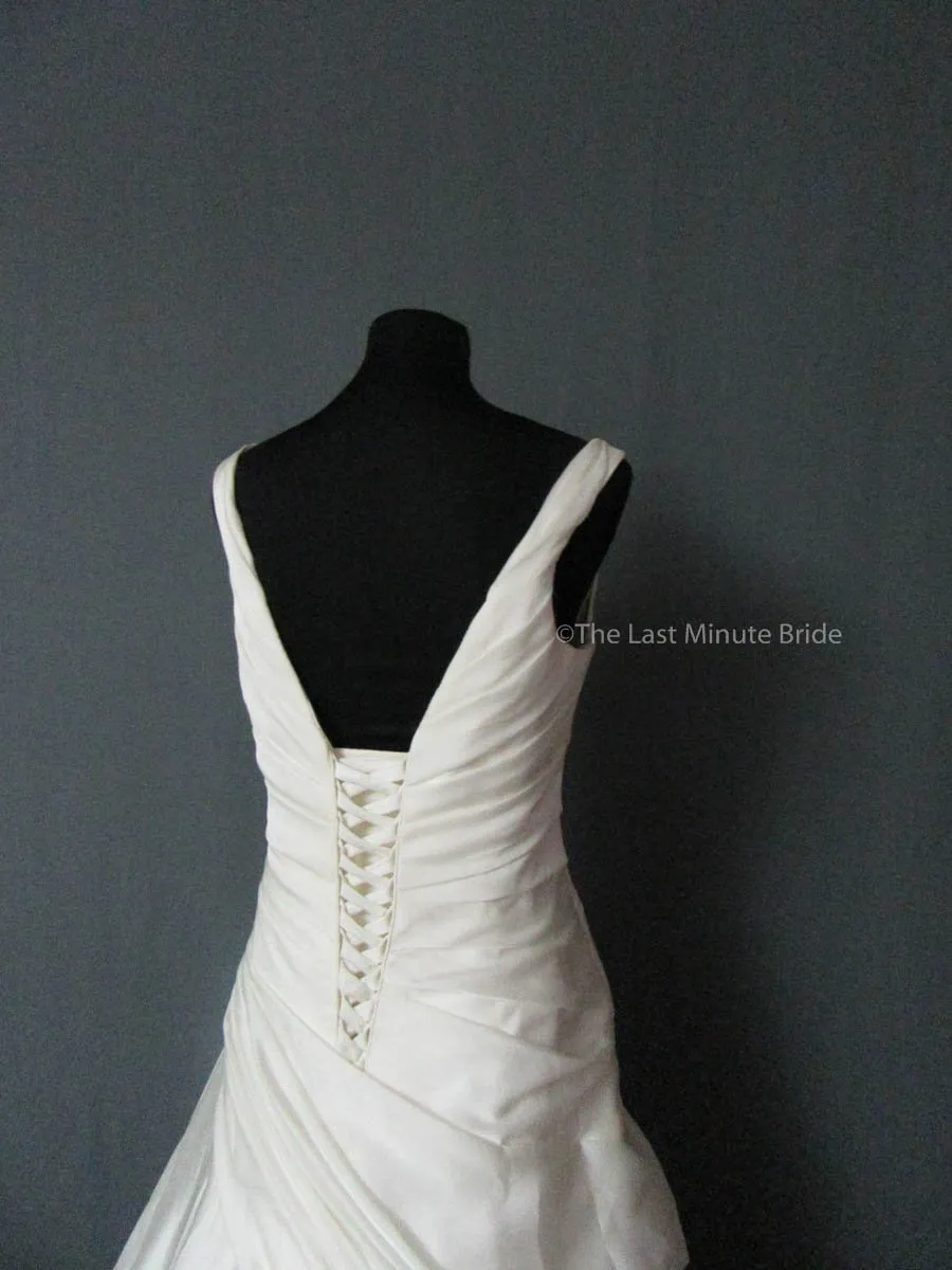 Maggie Sottero Harper 6MW836