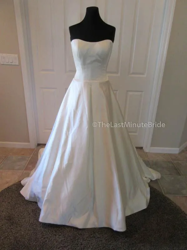 Maggie Sottero Taiya 5SS099